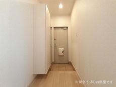 内装