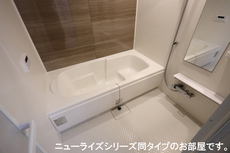 バス