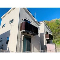 カーサなかしも5