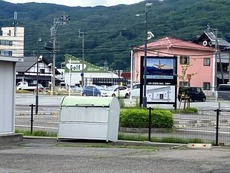 その他共用部