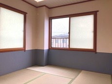 内装