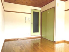 内装
