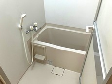 風呂