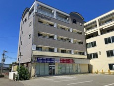 元町ビルディング