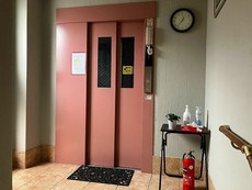 その他共用部