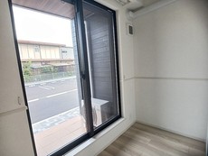 内装