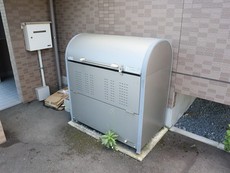 その他共用部