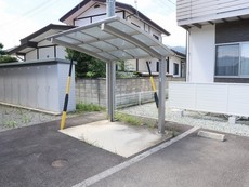 その他共用部