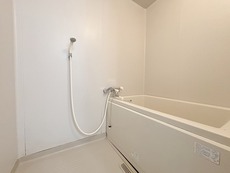 バス