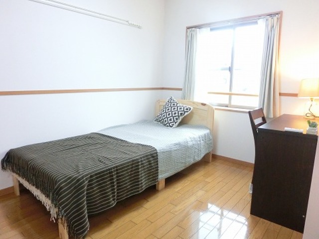 長野市稲里町中央で利用可能なラフィーユという物件名の賃貸物件です。ラフィーユの詳細写真
