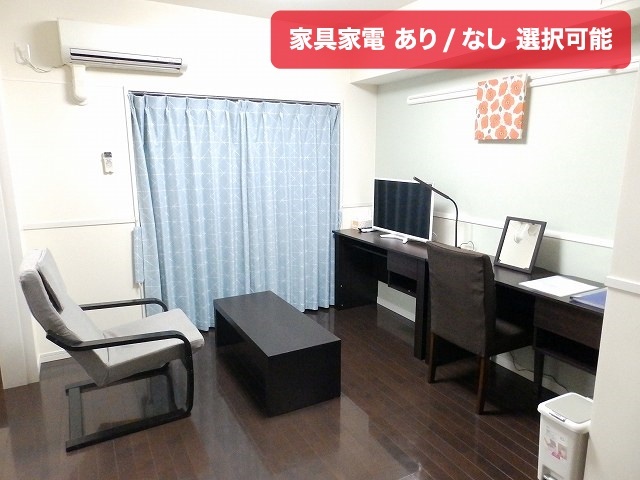 長野市篠ノ井布施高田で利用可能なオーバード暁という物件名の賃貸物件です。オーバード暁の詳細写真