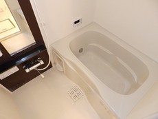 バス