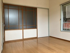 内装
