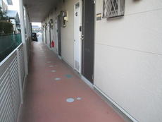 その他共用部