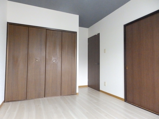 リンピアクボタ