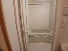 バス