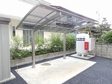 その他共用部