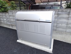 その他共用部