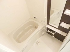 バス