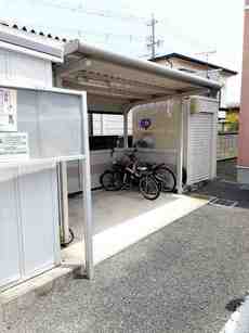 その他共用部