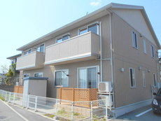 カナルイースト