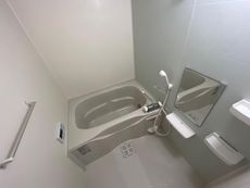バス