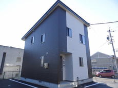 カーサリンドウ