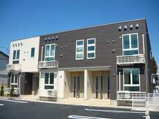 ベル グラースＢ