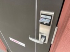 カードキー