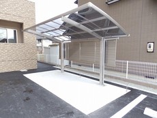 その他共用部