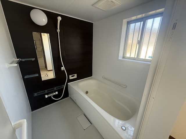 シーズガーデン