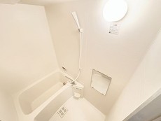 バス