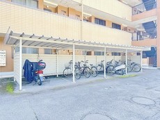 その他共用部