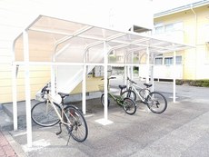 その他共用部