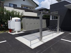 その他共用部