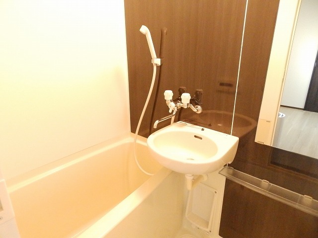 アップルハウス