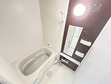 バス