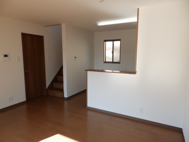 ヴィラ・フランボワーズ