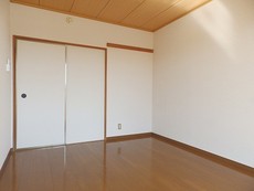 内装