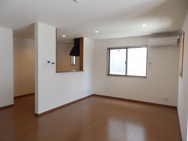 ヴィラルーチェ