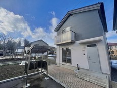 プティ・モンターニュ