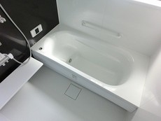 バス
