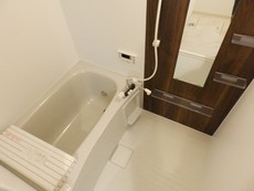 バス