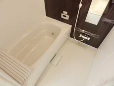 バス