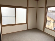 内装