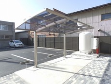 その他共用部