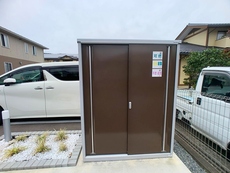 その他共用部