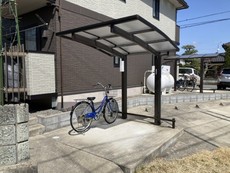 その他共用部