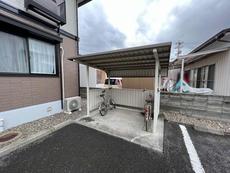 その他共用部