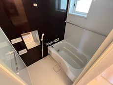 バス